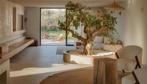 Luxury Villa Authentic heated pool sea view - Foto 3