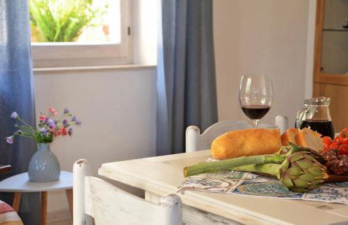 Home Balloon - Foto 11