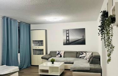 SRooms - Neckarwestheim - Foto 1