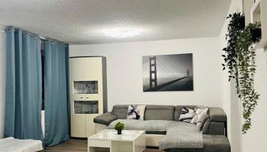 SRooms - Neckarwestheim - Foto 1