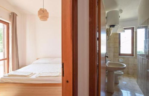 Casa Relax - Photo 17