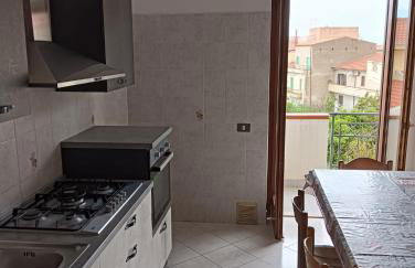 Vincenzo Sea House - Foto 7