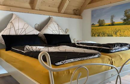 Der Welfenshof - Foto 18