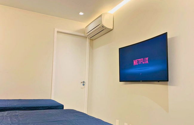 SH Holandas Prime Shopping - Foto 8