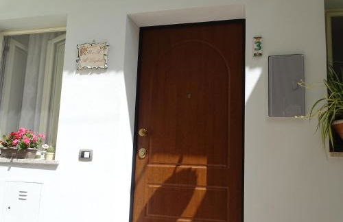 Al Larghetto - Photo 8