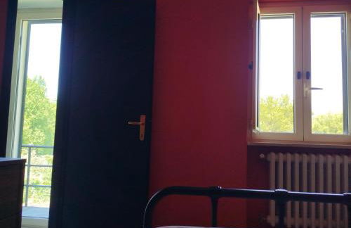 Casa vacanze villa latina - Foto 19