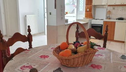 Ailamakis Apartements - Foto 3