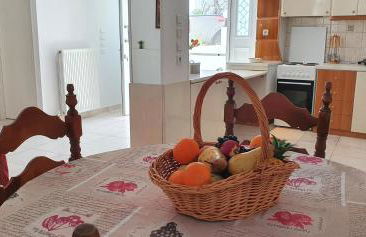 Ailamakis Apartements - Foto 3