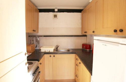 Sheephouse Manor - Foto 37