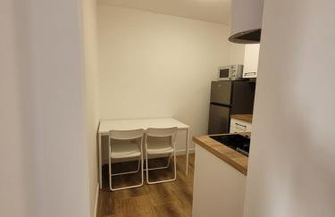 Złote Apartamenty - Foto 6