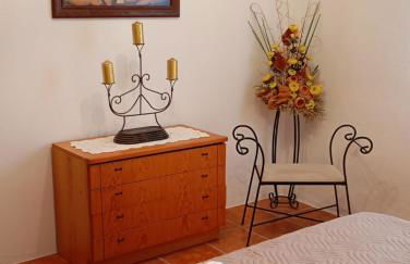 Ventorrillo de Rosa - Foto 38