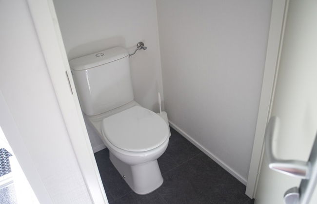 Europarcs De Wije Werelt - Foto 71