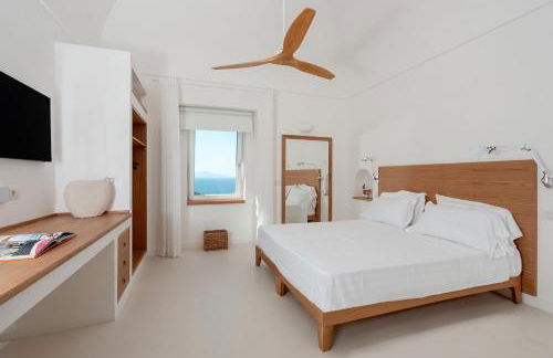 Maison Mia Capri - Foto 1