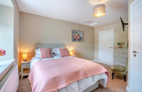 3 Bed in Reeth oc-l32438 - Photo 16