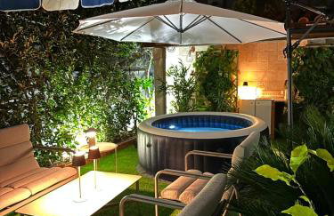 Maria Home Reall's - Foto 3