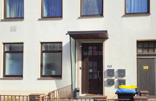 Moderne Unterkünfte in Findorff & Highspeed WLAN - Foto 70