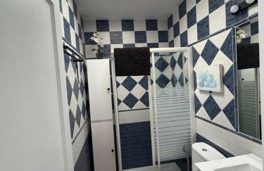 Apartamento Maspalomas - Playmar - Foto 6