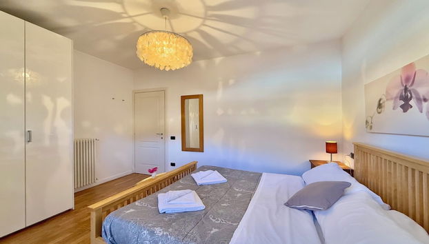 Lenno Centrale - Photo 3