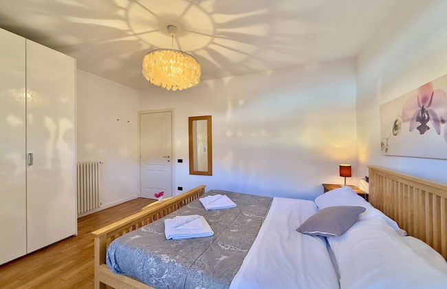 Lenno Centrale - Foto 3