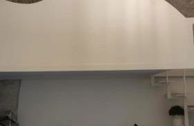 L'Orecchietta - Foto 19