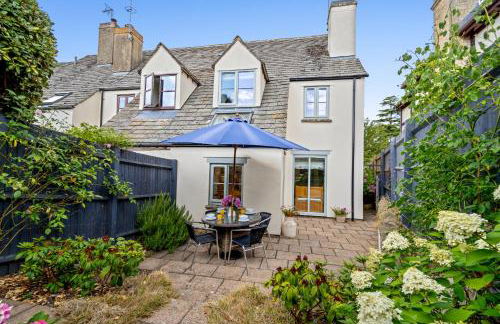 Prestbury Stables - Photo 5