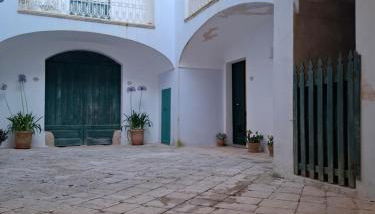 Palazzo Cosi-Forina - Foto 5