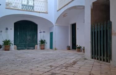 Palazzo Cosi-Forina - Foto 5