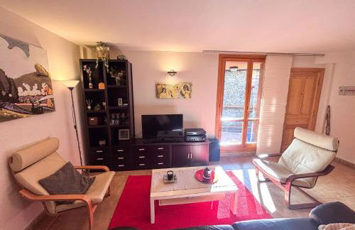 Molino Blanco - Foto 1