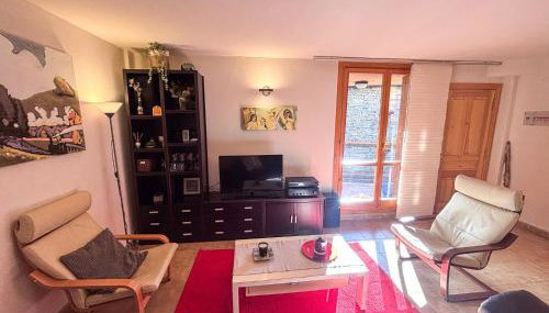 Molino Blanco - Foto 1