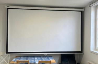 Apartment in Nonnenhaus - Foto 11