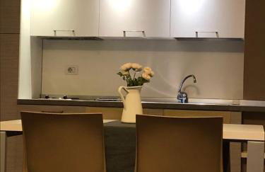 Apart Hotel Atlantic - Foto 56