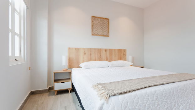 Casa Love 2D - Foto 5, Habitación