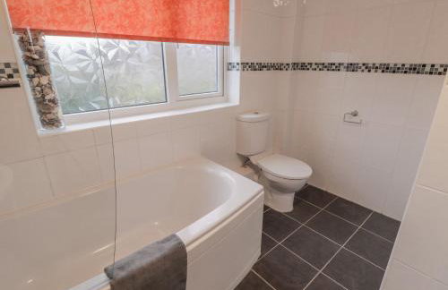 Sea Change - Foto 29