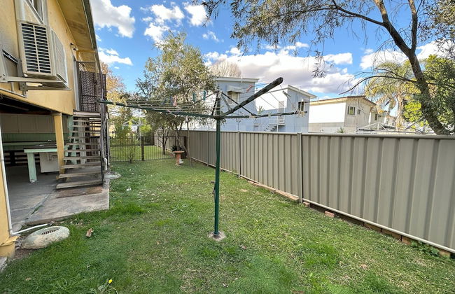 Breimba Street Apartments - Photo 6