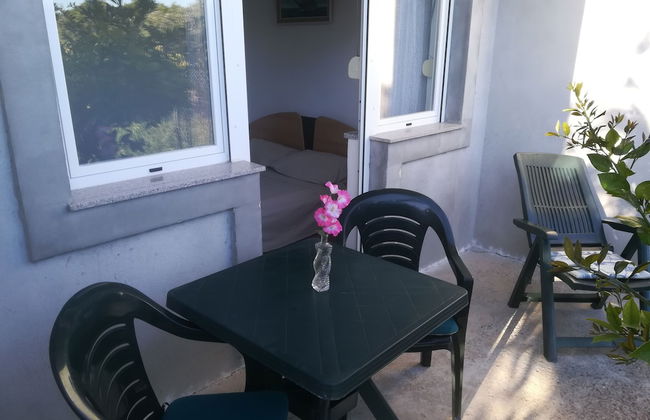 Deluxe apartment BellaCosta - Foto 47