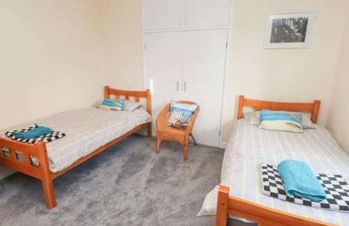 Glan Aber - Photo 23