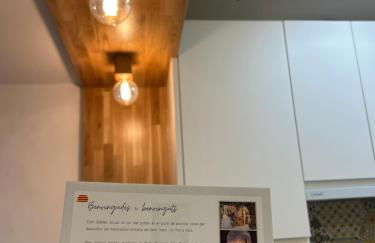 Can Sablet - Foto 10