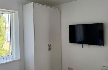 Nest in Northumberland - Foto 10