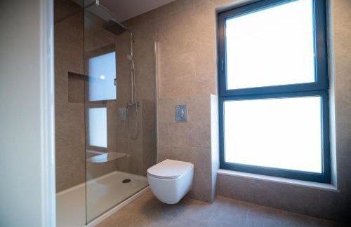 Courtside Luxury Villa Dalmatia - Photo 79