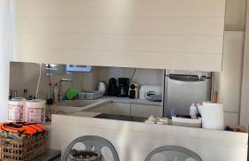 Poseidonia Luxury - Foto 18