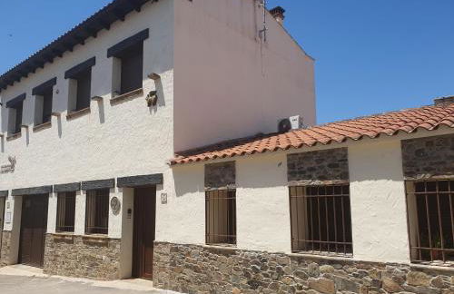 Apartamentos Callampa - Foto 34