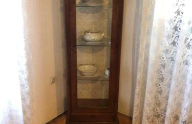 Roč Holiday Home - Foto 52