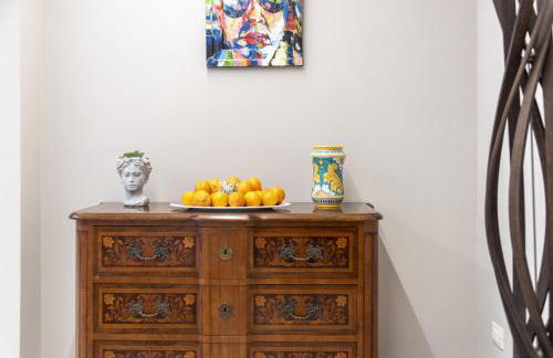 MARTIRI HOME - Foto 62