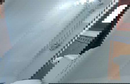 Complex Rural Can Caubet - Photo 25