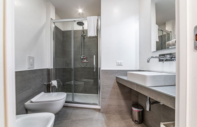 Casa Fabrizio - Photo 10