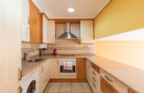 Saturraran - baskeyrentals - Foto 22