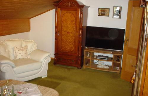 Ferienwohnung Späth - Foto 18