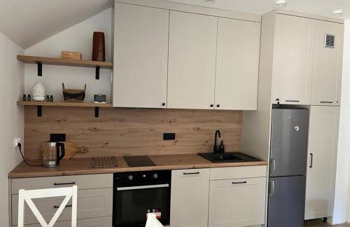 Apartament przy Górze Witosza - Foto 1
