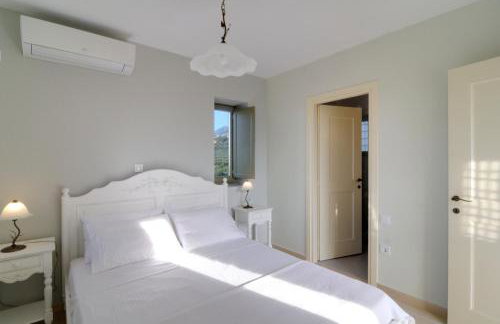 Nikoloudi Estate - Foto 32