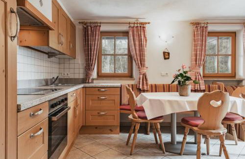 Leithäusl - Photo 62